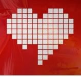 NoPro ICC Valentines Edition